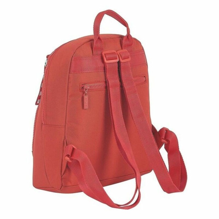 image imprimée ou numérique