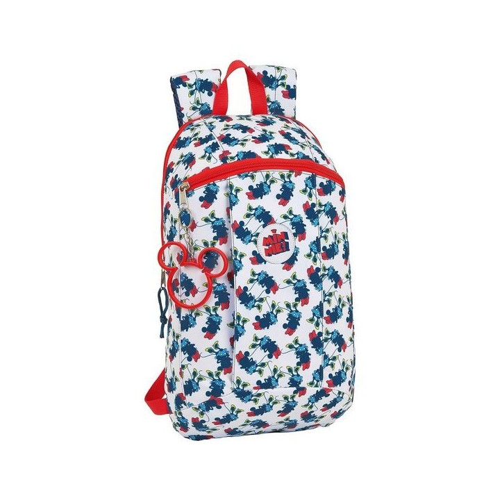 image imprimée ou numérique