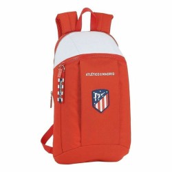 Sac à dos Casual Atlético...