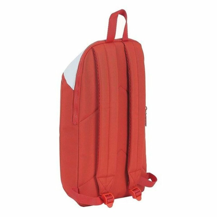 image imprimée ou numérique