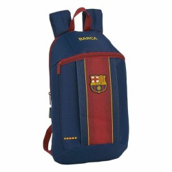 Sac à dos Casual F.C....