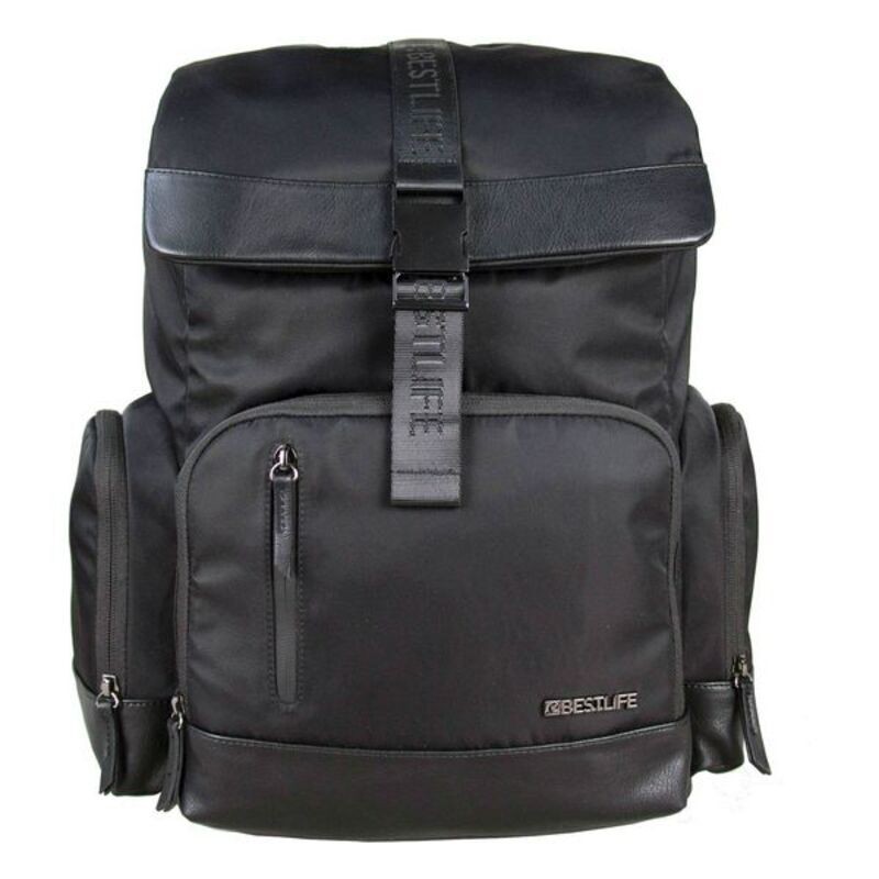 /187233/sacoche-pour-portable-bestlife-14-1-noir-30-x-40-x-15-cm.jpg