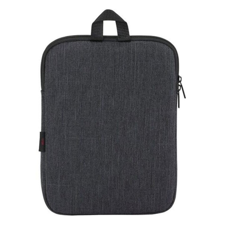 Carte postale microlorge