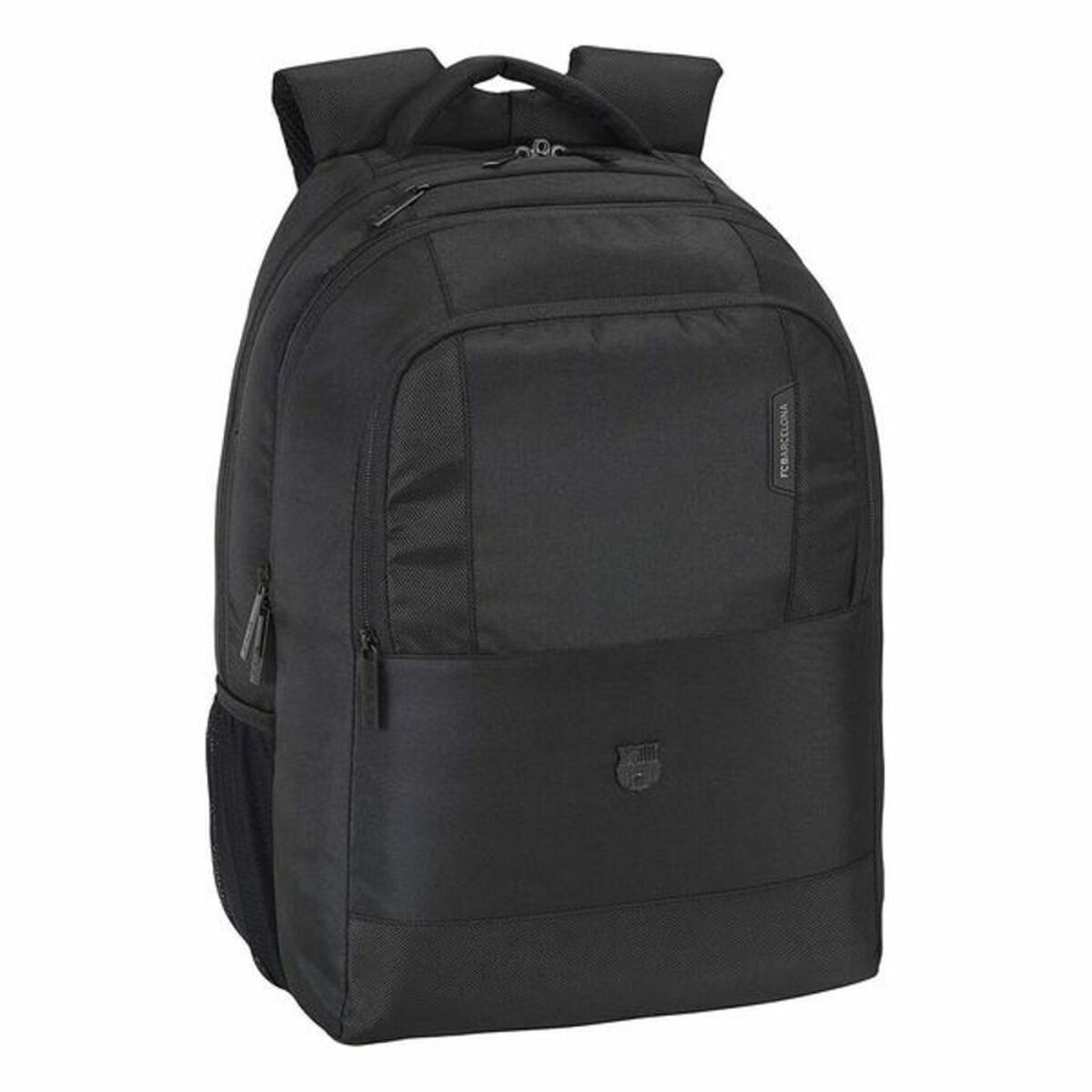 /187259/sacoche-pour-portable-f-c-barcelona-15-6-noir-30-x-43-x-16-cm.jpg
