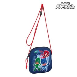 Sachet PJ Masks Hero Blue...