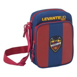 Sac bandoulière Levante...