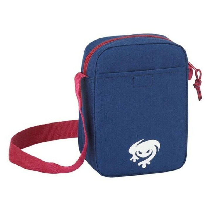 image imprimée ou numérique