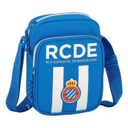 Sac bandoulière RCD...