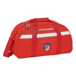 Sac de sport Atlético...