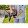 Coupe-bordure a batterie GARDENA - EasyCut 23/18V P4A - 18V - 23 cm (Livré avec batterie 2,0 Ah + chargeur)