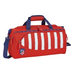 Sac de sport Atlético...