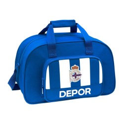 Sac de sport R. C....