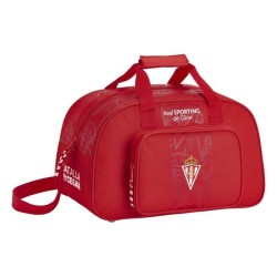 Sac de sport Real Sporting...