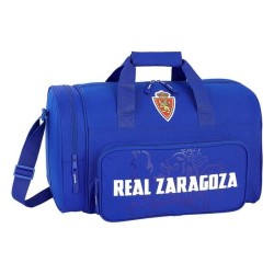 Sac de sport Real Zaragoza...