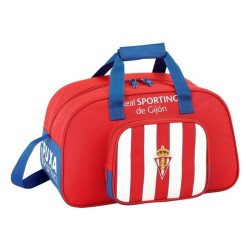 Sac de sport Real Sporting...