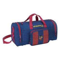 Sac de sport Levante U.D....