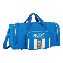 Sac de sport RCD Espanyol...