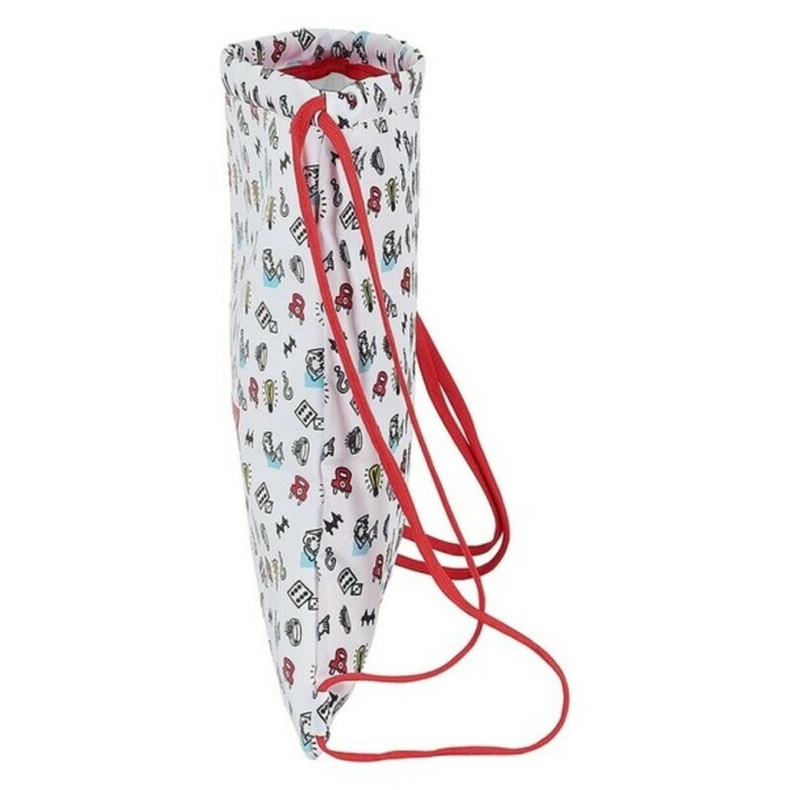 image imprimée ou numérique