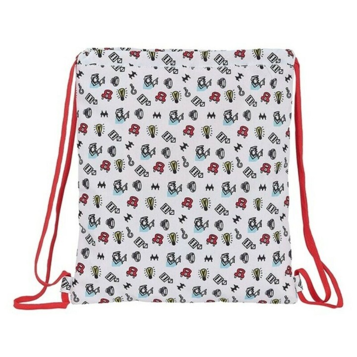 image imprimée ou numérique