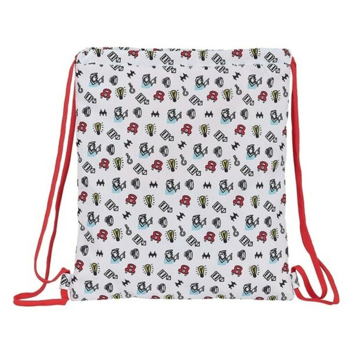 image imprimée ou numérique