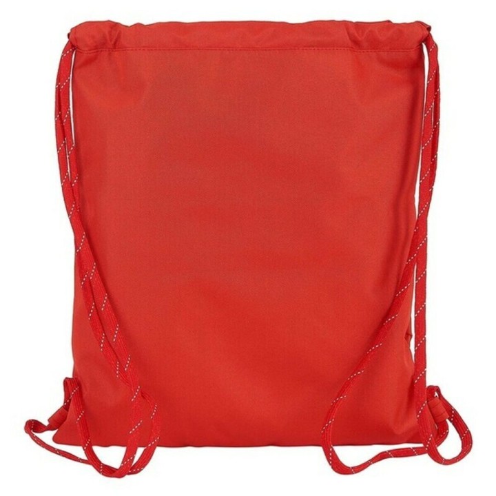 image imprimée ou numérique