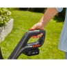 Coupe-bordure a batterie GARDENA - EasyCut 23/18V P4A - 18V - 23 cm (Livré avec batterie 2,0 Ah + chargeur)