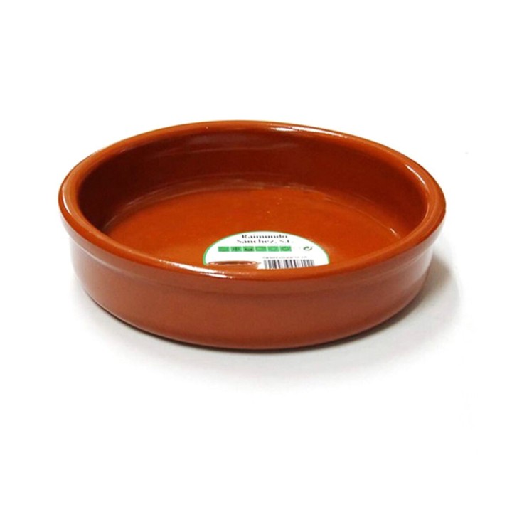 image imprimée ou numérique