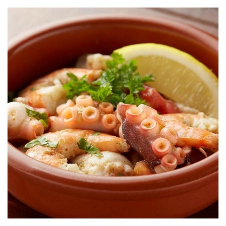 image imprimée ou numérique