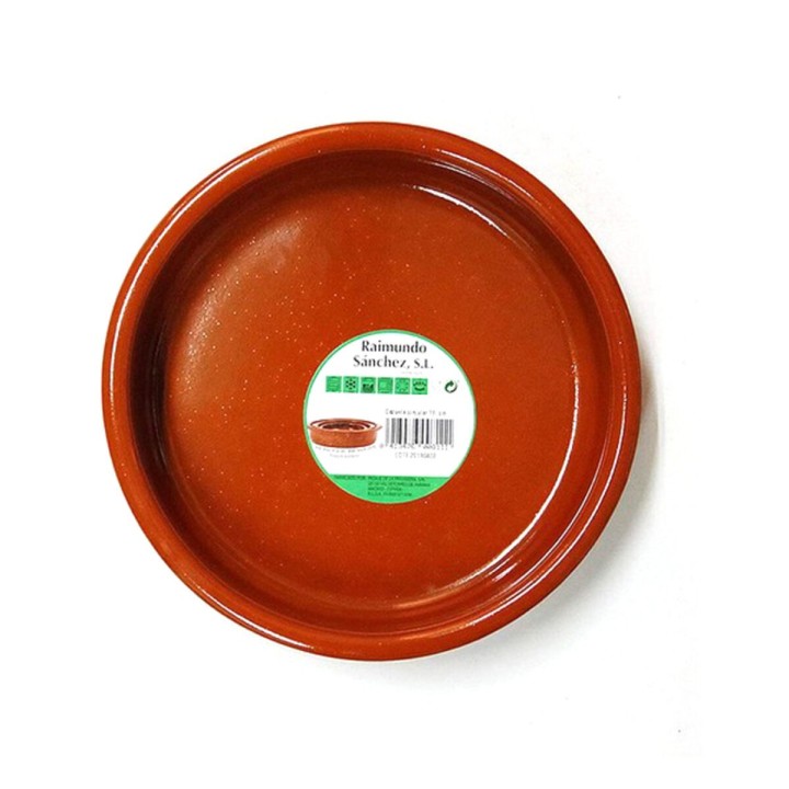 image imprimée ou numérique