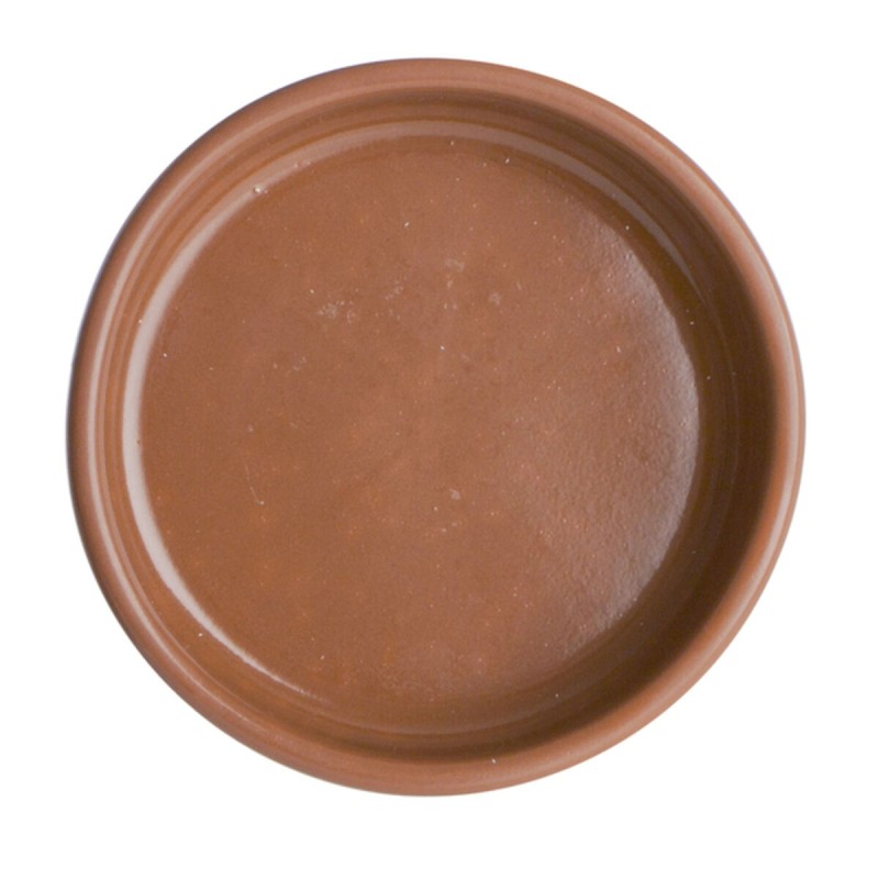 Casserole Raimundo Marron 400 ml Faïence (16 cm)