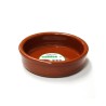 Casserole Raimundo Marron 400 ml Faïence (16 cm)