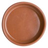 Casserole Raimundo Marron 400 ml Faïence (16 cm)