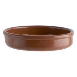 Casserole Raimundo Marron 400 ml Faïence (16 cm)