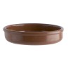 Casserole Raimundo Marron 400 ml Faïence (16 cm)