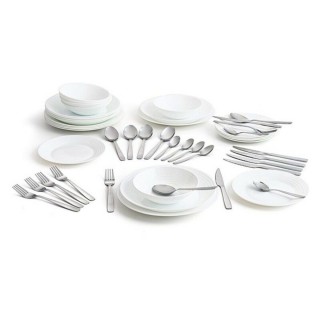 Carte postale microlorge