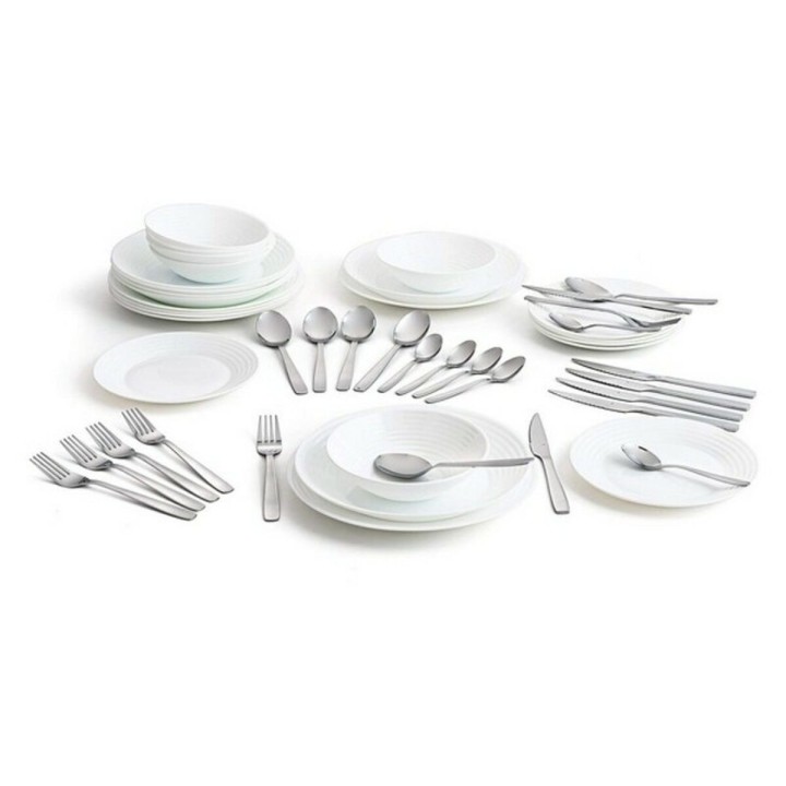 image imprimée ou numérique