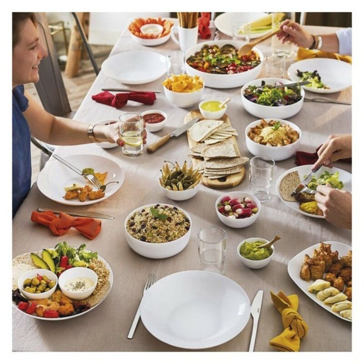 image imprimée ou numérique