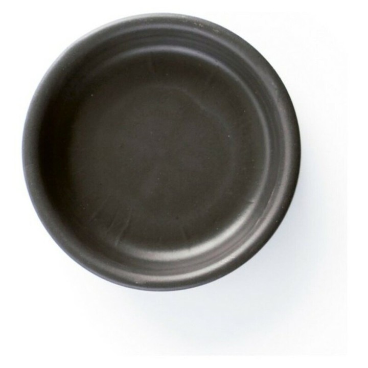 image imprimée ou numérique