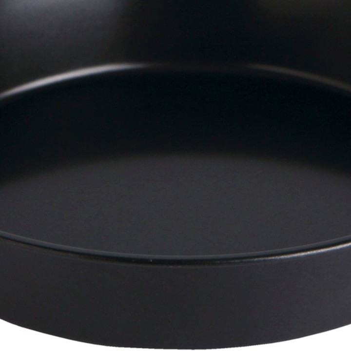 image imprimée ou numérique