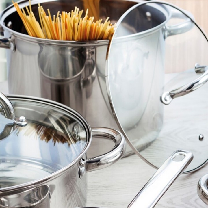 image imprimée ou numérique