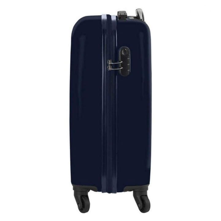 image imprimée ou numérique