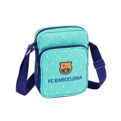 Sac bandoulière F.C....