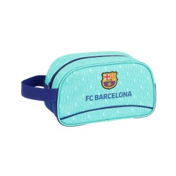 Trousse de Toilette F.C....