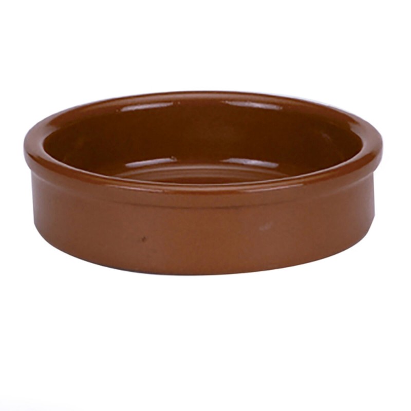 Casserole Raimundo Marron 300 ml Faïence (14 cm)