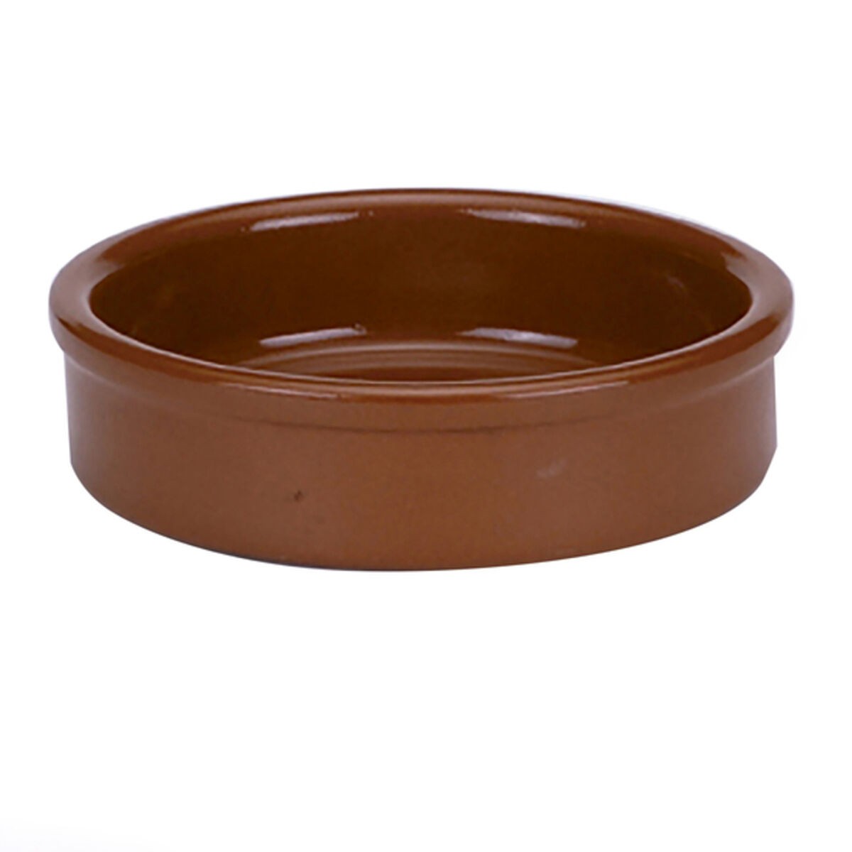/187648/casserole-raimundo-marron-300-ml-faience-14-cm.jpg