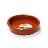 Casserole Raimundo Marron 300 ml Faïence (14 cm)