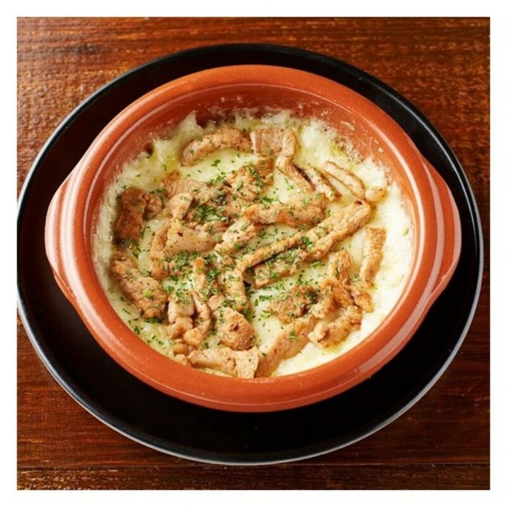 image imprimée ou numérique