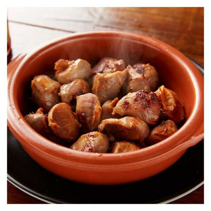 image imprimée ou numérique