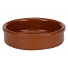 Casserole Raimundo Marron 300 ml Faïence (14 cm)