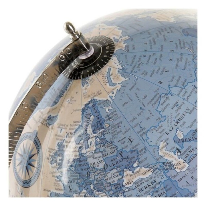 image imprimée ou numérique